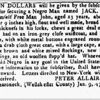 March 15, 1790.png