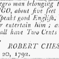 Chesebrough - 11-22-1792.gif
