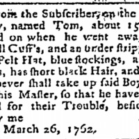 April 10, 1762.png