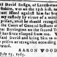 08-08-1785.gif