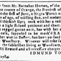 dinah - courant - 07-27-1784.gif