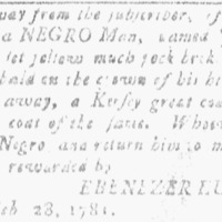 03-15-1781.gif