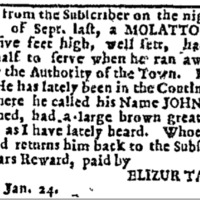 John Johnson - 01-28-1783.png