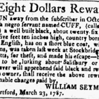 04-02-1787.gif