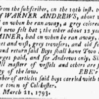 Holmes - 04-11-1793.gif