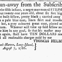 08-16-1786.gif