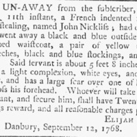 September 16, 1768.png