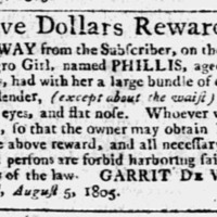 Connecticut Herald August 13, 1805a.png