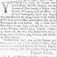 09-02-1763.gif