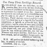 July 12, 1790.png