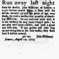 Peter21, 1773.gif