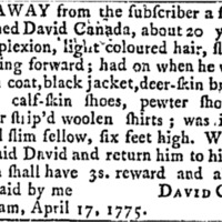 David Canada - 05-08-1775.png