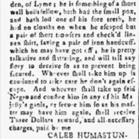 August 16, 1771.png