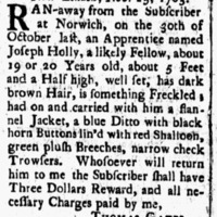 12-09-1763.gif