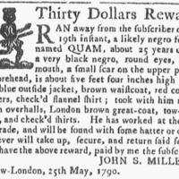 05-28-1790.gif