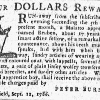 09-18-1786.gif