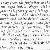 09-03-1795a.gif