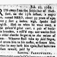 courant-02-27-1769.gif