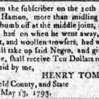 CT Courant - 05-20-1793b.gif