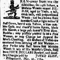 03-30-1764.gif