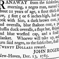 12-21-1785.gif