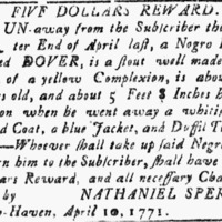 http://s29.postimg.org/hzuvyhtqv/runaway_slave_DOVER.gif