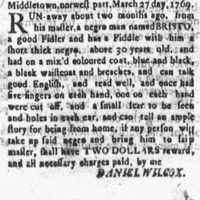 courant-04-10-1769.gif