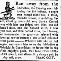 08-24-1770.gif