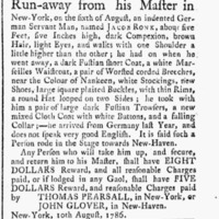 08-16-1786b.gif