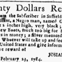 March 16, 1784.png
