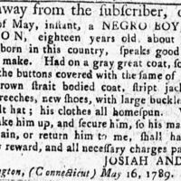05-20-1789a.gif