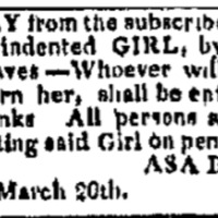04-11-1810.png