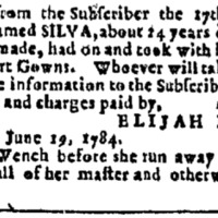 06-22-1784.png