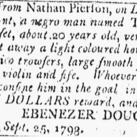 Douglas - 09-26-1793.gif