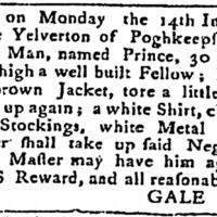 October 17, 1761.png