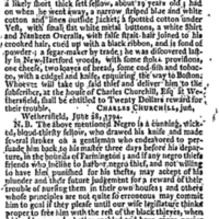 June 30, 1794.jpg